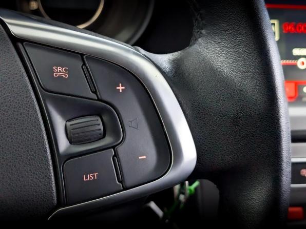 Citroen C4 II Рестайлинг с пробегом 2020 года, цена 1 427 500 рублей, 77056 км, седан, Автокод Объявления