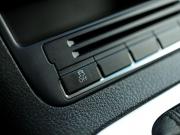 Volkswagen Tiguan I Рестайлинг Ижевск  - изображение 49