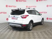Ford Kuga II Рестайлинг Вологда  - изображение 22