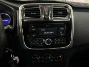 Renault Logan II Волгоград  - изображение 29