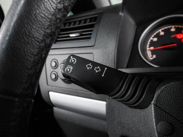 Opel Zafira B Рестайлинг с пробегом 2014 года, цена 974 000 рублей, 131819 км, компактвэн, Автокод Объявления