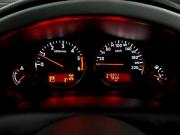 Nissan Pathfinder III Рестайлинг Москва  - изображение 30