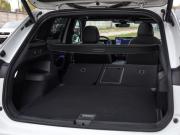 Volkswagen Tiguan III (China Market) Санкт-Петербург  - изображение 60