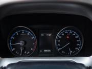 Toyota RAV4 IV (XA40) Рестайлинг Волгоград  - изображение 29