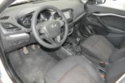 Lada (ВАЗ) Vesta I Киров  - изображение 47