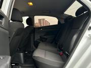 Hyundai Solaris II Санкт-Петербург  - изображение 28