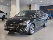 Hyundai Solaris II Казань  - изображение 23