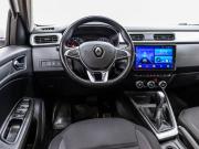 Renault Arkana I Волгоград  - изображение 53