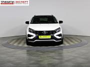 Lada (ВАЗ) Vesta I Рестайлинг (NG) Белгород  - изображение 20