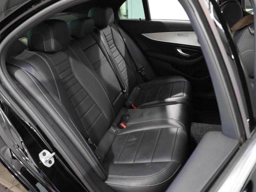 Mercedes-Benz E-Класс V (W213 S213 C238) Рестайлинг Ростов-на-Дону  - изображение 7