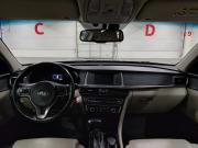 Kia Optima IV Казань  - изображение 43