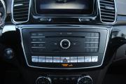 Mercedes-Benz GLS I (X166) Брянск  - изображение 58
