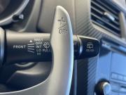 Mitsubishi ASX I Рестайлинг Пермь  - изображение 41