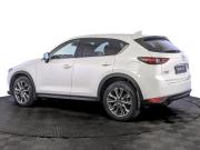 Mazda CX-5 II Москва  - изображение 36