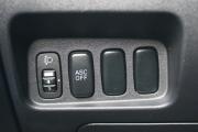 Mitsubishi Outlander II Пермь  - изображение 41