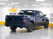 Ram 1500 V Новосибирск  - изображение 35
