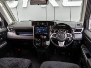 Toyota Tank I Краснодар  - изображение 26