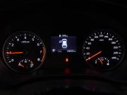 Kia Sportage IV Рестайлинг Воронеж  - изображение 42