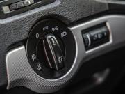 Skoda Octavia II (A5) Рестайлинг Волгоград  - изображение 52