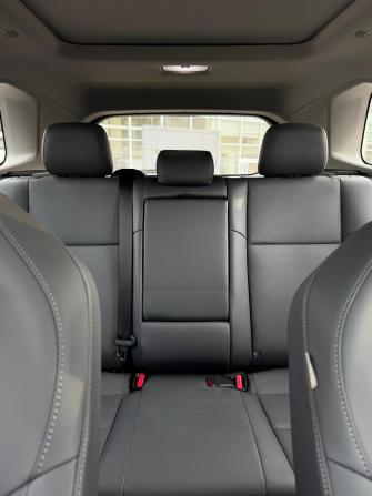 Toyota RAV4 VI (XA60) с пробегом 2026 года, цена 4 390 000 рублей, 268 км, внедорожник, Автокод Объявления
