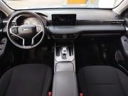 Haval Jolion I Рестайлинг Москва  - изображение 31
