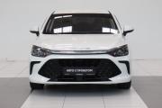 BAIC U5 Plus Ульяновск  - изображение 16