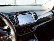 Kia Sportage III Рестайлинг Екатеринбург  - изображение 31