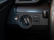 Volkswagen Passat B6 Краснодар  - изображение 34