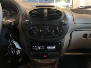Lada (ВАЗ) Kalina I Чебоксары  - изображение 45