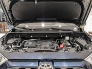 Toyota RAV4 V (XA50) Казань  - изображение 33