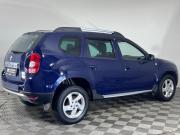 Renault Duster I Ростов-на-Дону  - изображение 21