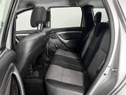 Renault Duster I Ногинск  - изображение 35
