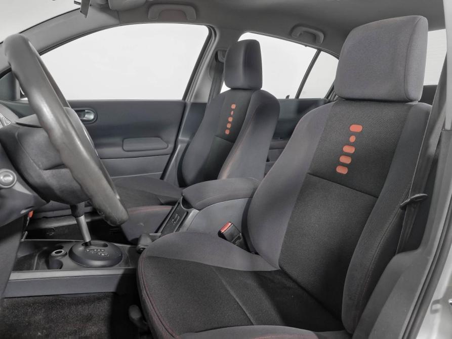 Renault Megane II Рестайлинг Нижний Новгород  - изображение 9