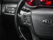 Kia Sorento II Рестайлинг Челябинск  - изображение 48