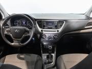Hyundai Solaris II Казань  - изображение 14