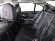 BMW 3 серии VII (G2x) Химки  - изображение 30
