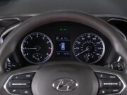 Hyundai Santa Fe IV Сургут  - изображение 41