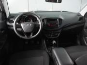 Lada (ВАЗ) Vesta I Минеральные Воды  - изображение 22