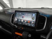 Suzuki Solio II Рестайлинг Москва  - изображение 35