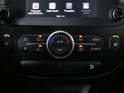 Kia Soul II Рестайлинг Москва  - изображение 34