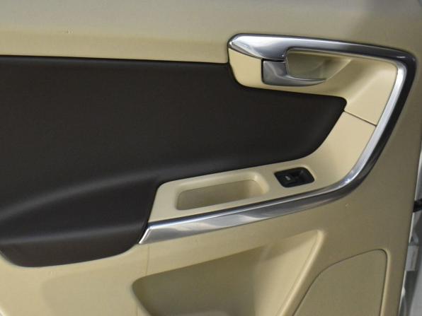 Volvo XC60 I с пробегом 2012 года, цена 1 199 000 рублей, 279845 км, внедорожник, Автокод Объявления