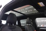 Haval Dargo Томск  - изображение 37