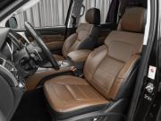 Haval H9 I Рестайлинг Москва  - изображение 42