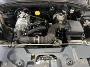 Lada (ВАЗ) Niva Travel I Курск  - изображение 32