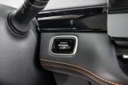 Changan UNI-K Пермь  - изображение 51