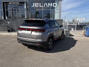 Changan CS35 Plus I Рестайлинг Саратов  - изображение 20