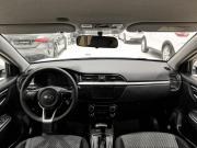 Kia Rio IV Казань  - изображение 39