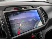 Kia Sportage III Ногинск  - изображение 33