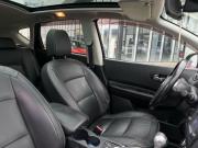 Nissan Qashqai I Рестайлинг Краснодар  - изображение 47