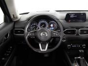 Mazda CX-5 II Санкт-Петербург  - изображение 33
